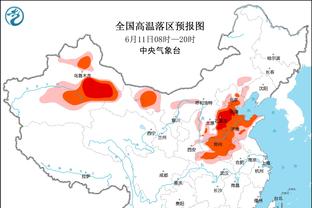 恩比德：能得到好的数据固然很棒 但输球的话就另当别论了